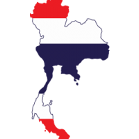 thailand-member